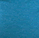 vintage turquois